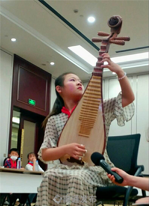 千亿球友会 千亿球友会