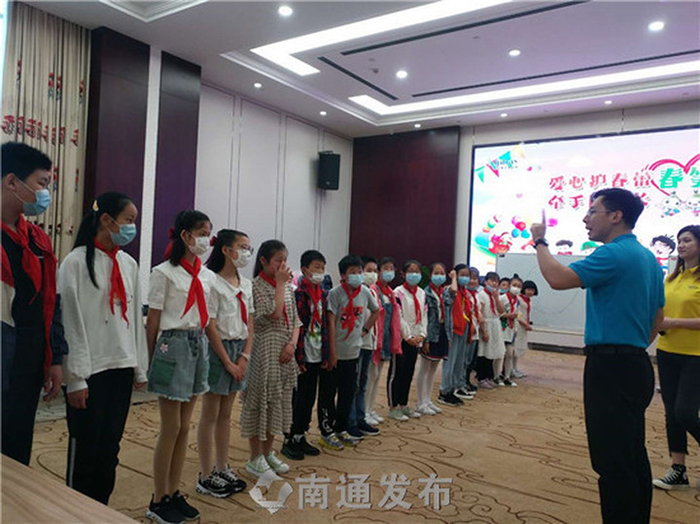 千亿球友会 千亿球友会
