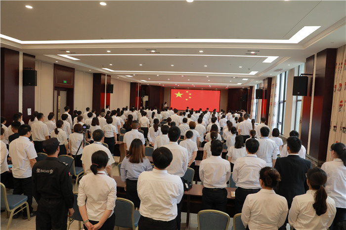 千亿球友会