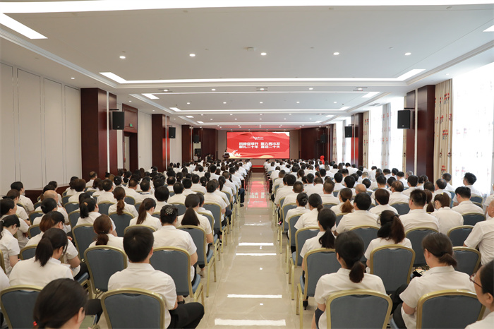 千亿球友会 千亿球友会