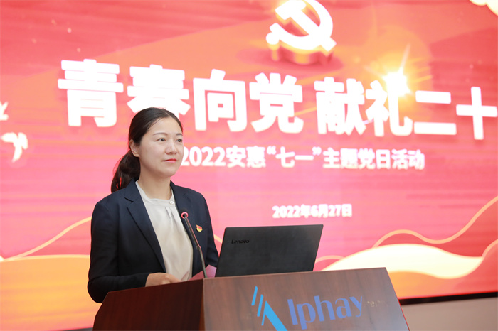 千亿球友会 千亿球友会