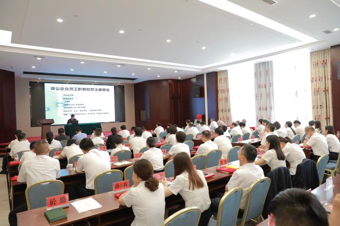 千亿球友会 千亿球友会