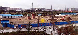千亿球友会