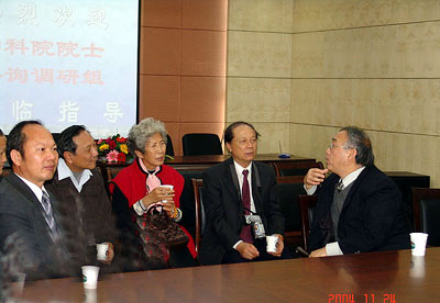 千亿球友会