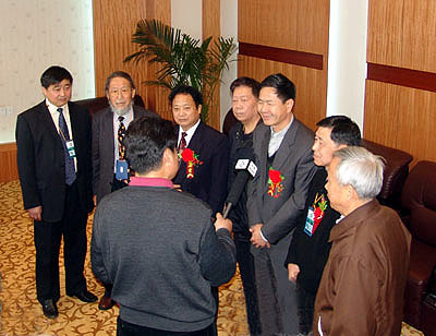 千亿球友会