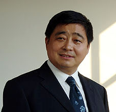 千亿球友会 千亿球友会