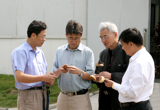 千亿球友会 千亿球友会