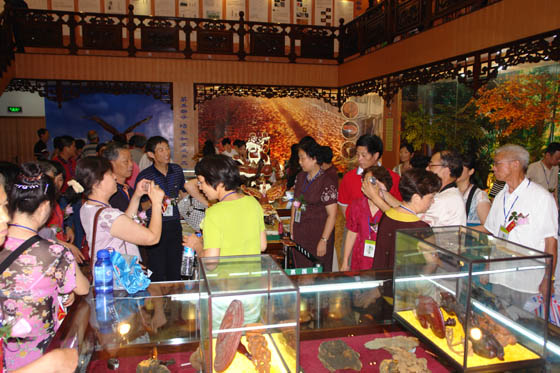 千亿球友会 千亿球友会