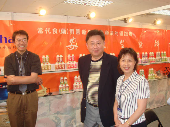 千亿球友会 千亿球友会