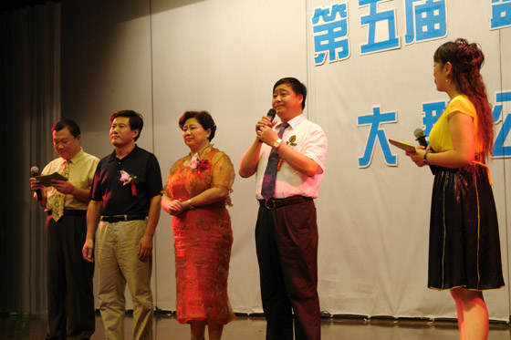 千亿球友会 千亿球友会