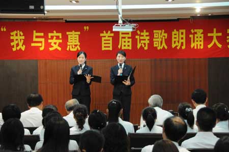 千亿球友会 千亿球友会