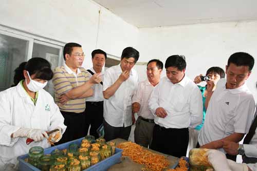 千亿球友会