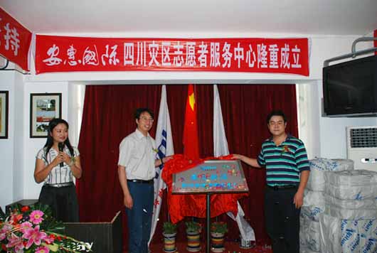 千亿球友会 千亿球友会