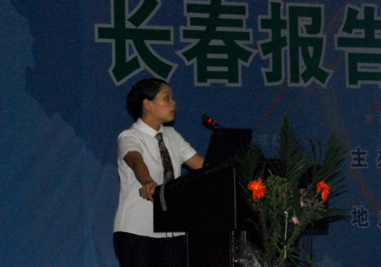 千亿球友会 千亿球友会