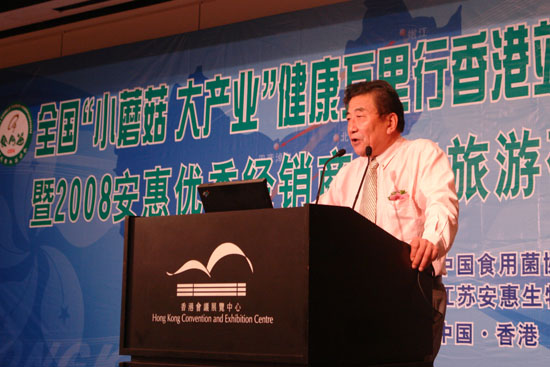 千亿球友会 千亿球友会