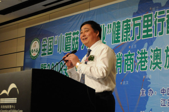 千亿球友会 千亿球友会