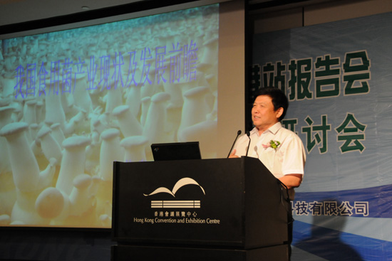 千亿球友会 千亿球友会