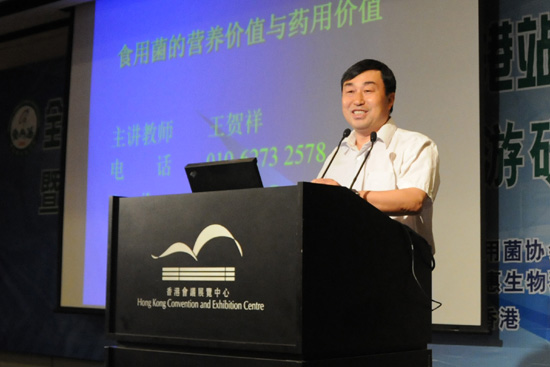 千亿球友会 千亿球友会