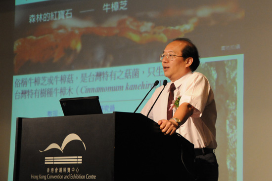 千亿球友会 千亿球友会