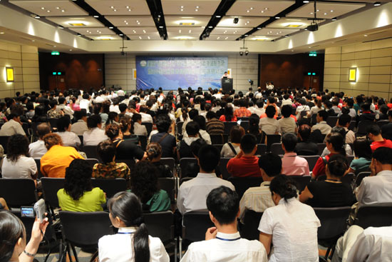 千亿球友会 千亿球友会