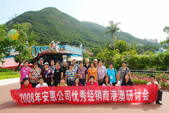 千亿球友会 千亿球友会